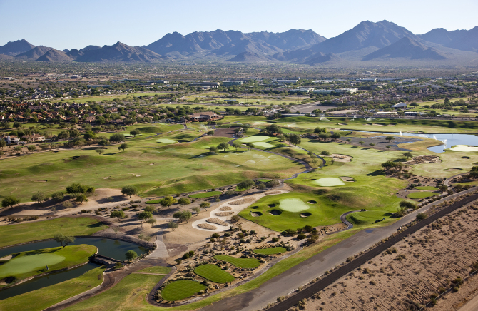 Palm_Springs_Golf_Course_Appraisal.jpg